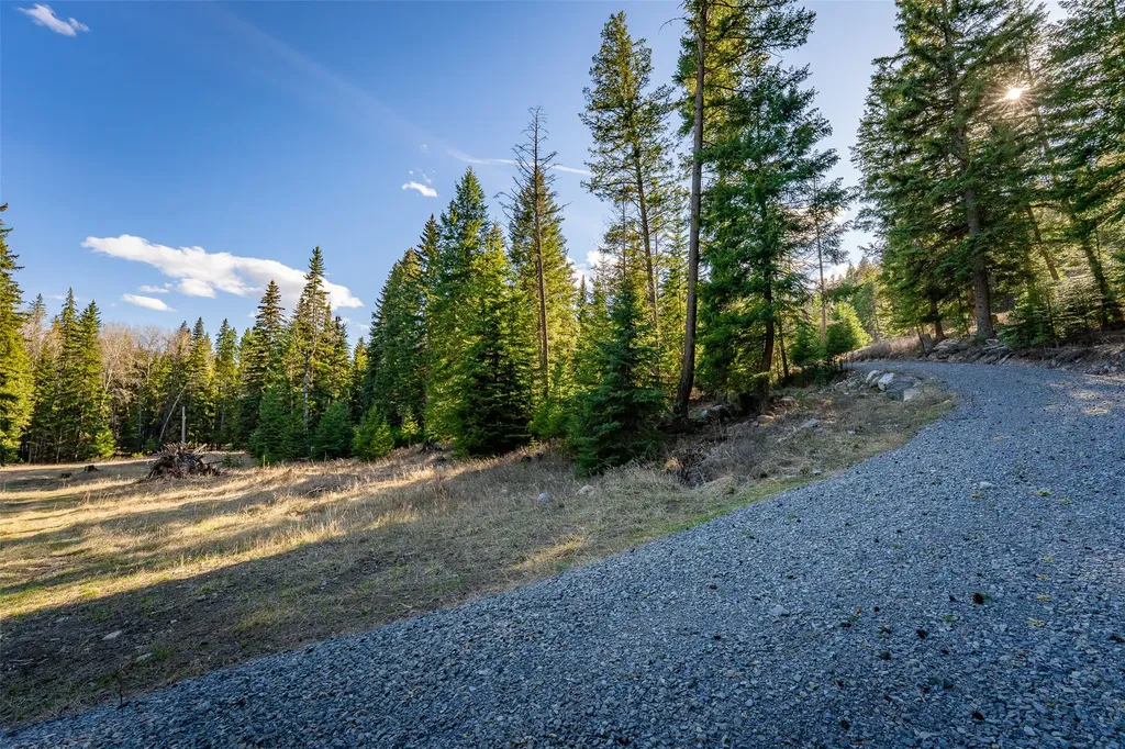 1720 Browns Meadow Road Kila MT 59920