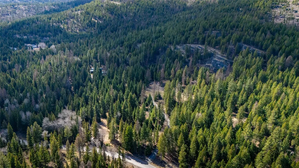 1720 Browns Meadow Road Kila MT 59920