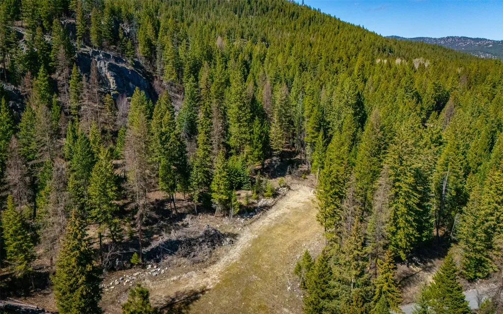 1720 Browns Meadow Road Kila MT 59920