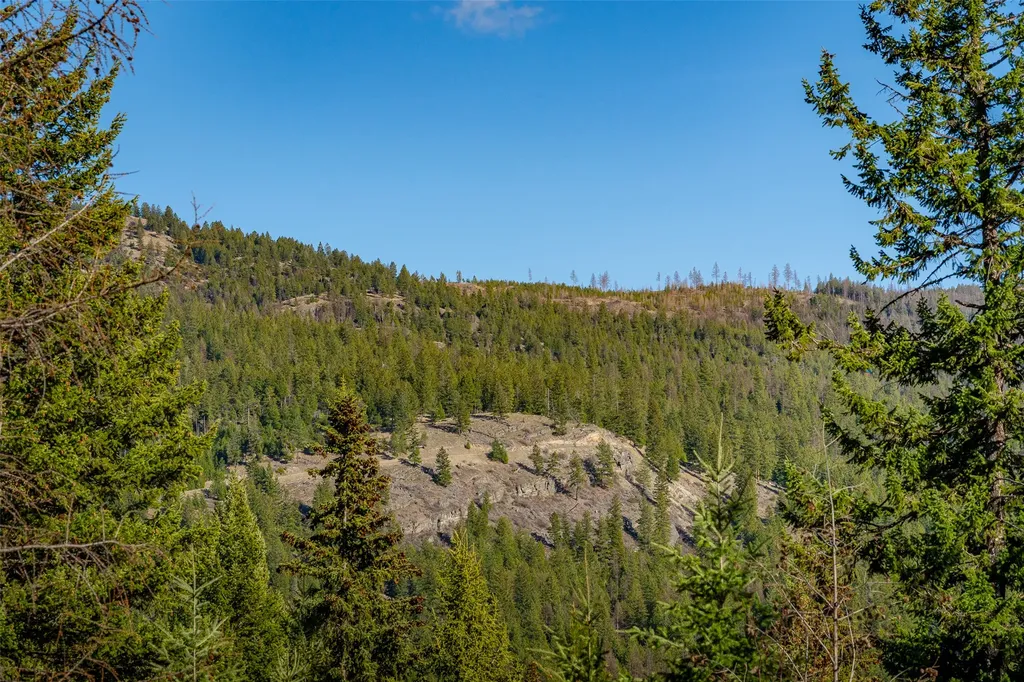 1720 Browns Meadow Road Kila MT 59920