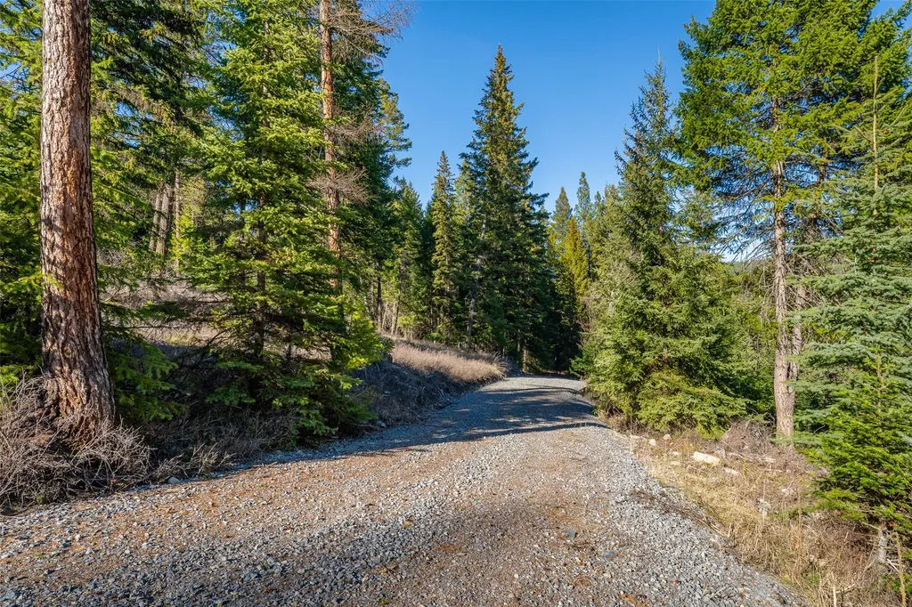 1720 Browns Meadow Road Kila MT 59920