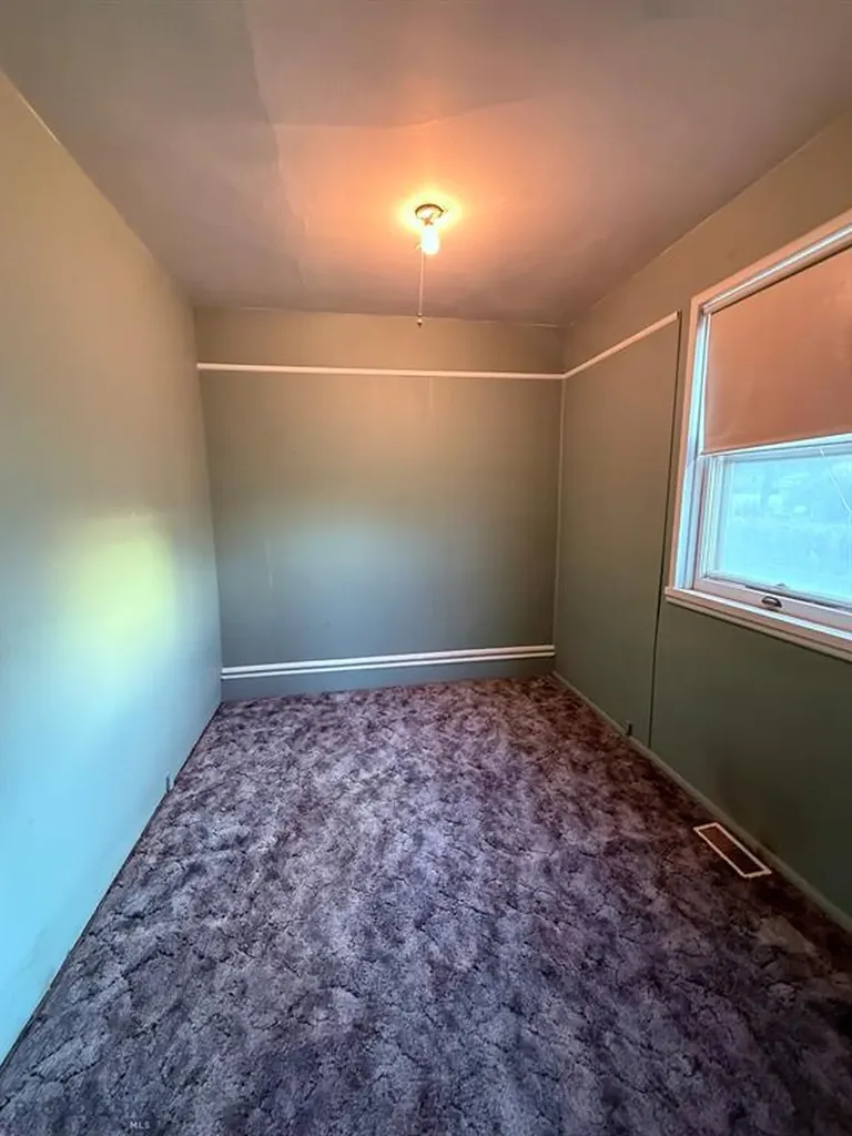 3320 Busch Street Butte MT 59701