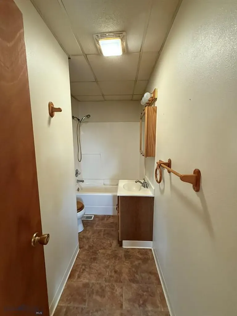 3320 Busch Street Butte MT 59701