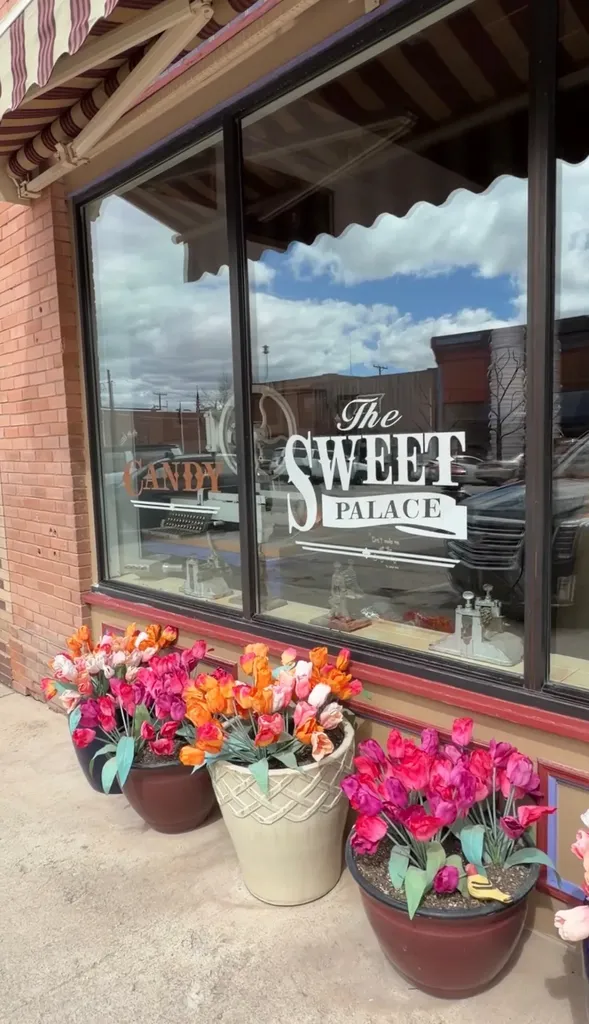 213 California Street Philipsburg MT 59858
