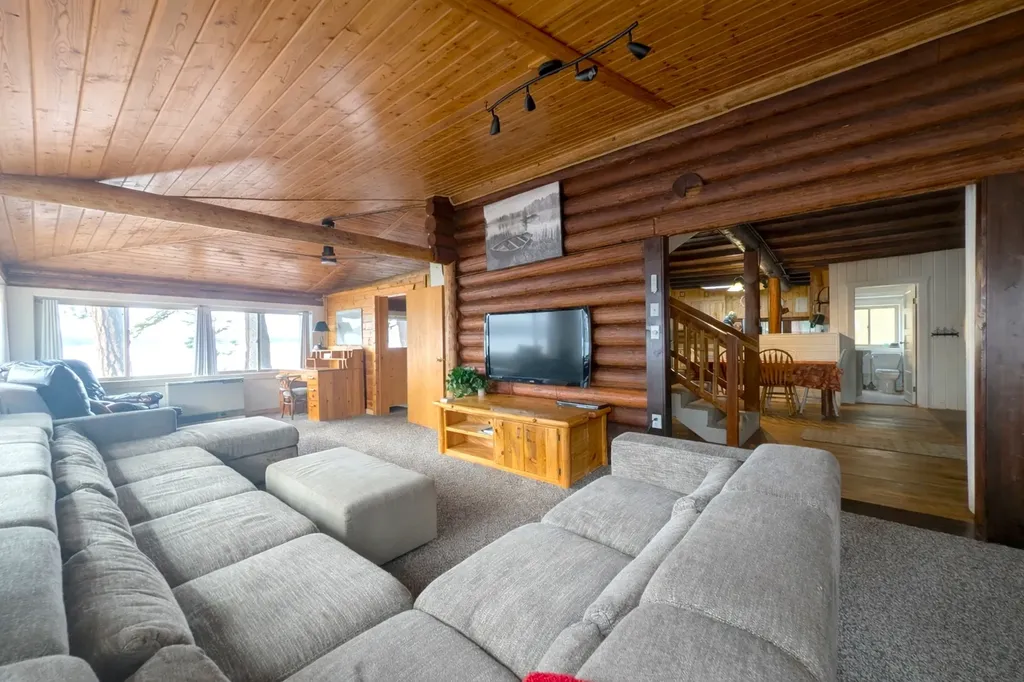 3481 Mt-83 Seeley Lake MT 59868