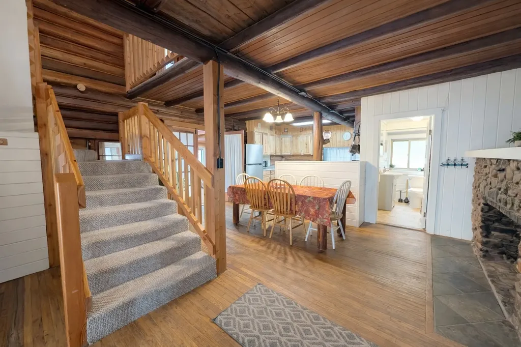 3481 Mt-83 Seeley Lake MT 59868