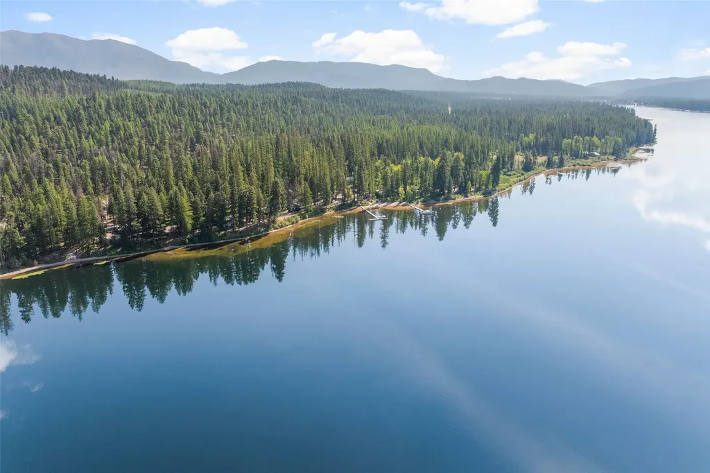 3481 Mt-83 Seeley Lake MT 59868