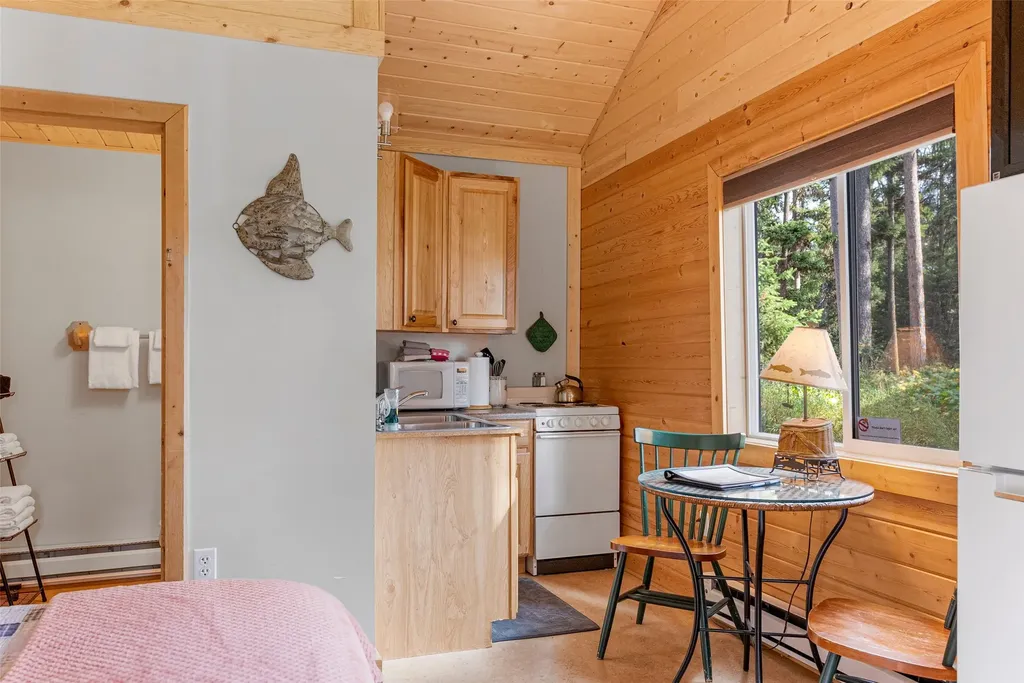 3481 Mt-83 Seeley Lake MT 59868