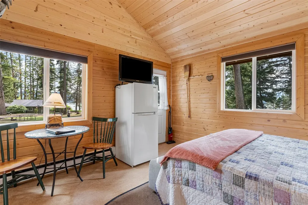 3481 Mt-83 Seeley Lake MT 59868