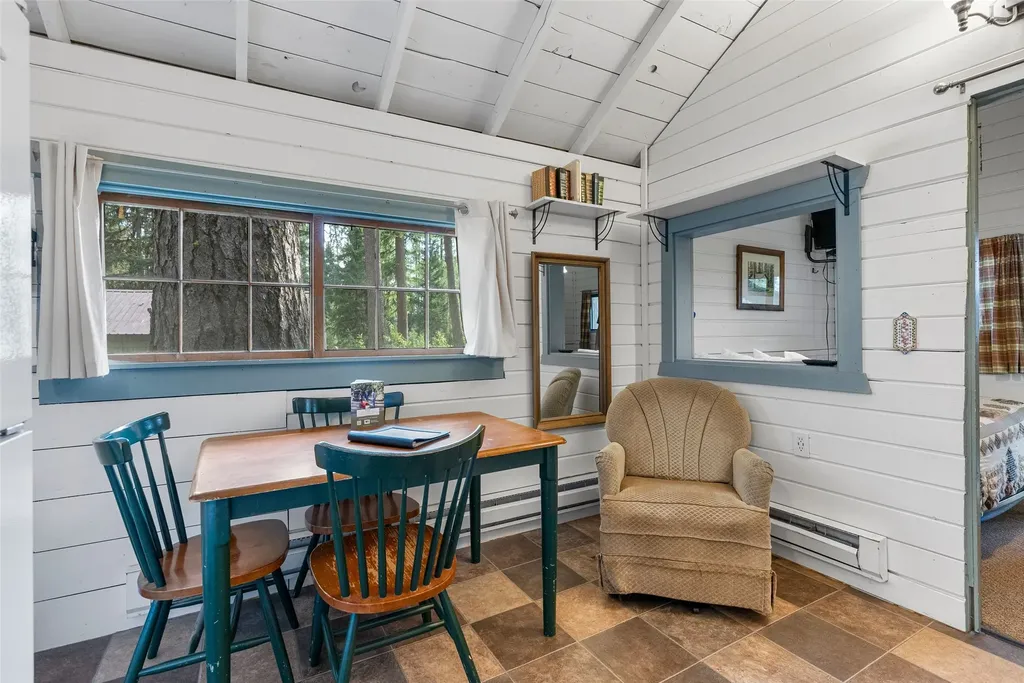 3481 Mt-83 Seeley Lake MT 59868