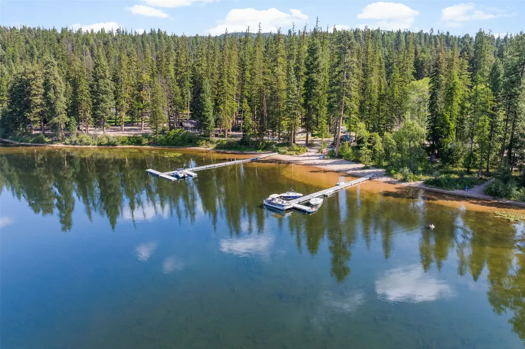 3481 Mt-83 Seeley Lake MT 59868
