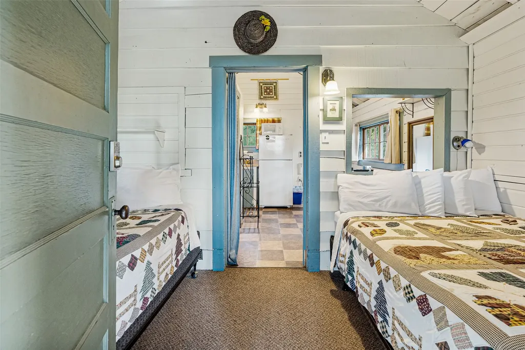 3481 Mt-83 Seeley Lake MT 59868