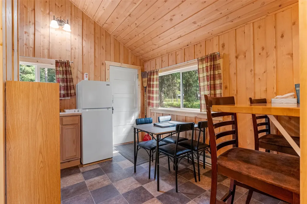 3481 Mt-83 Seeley Lake MT 59868