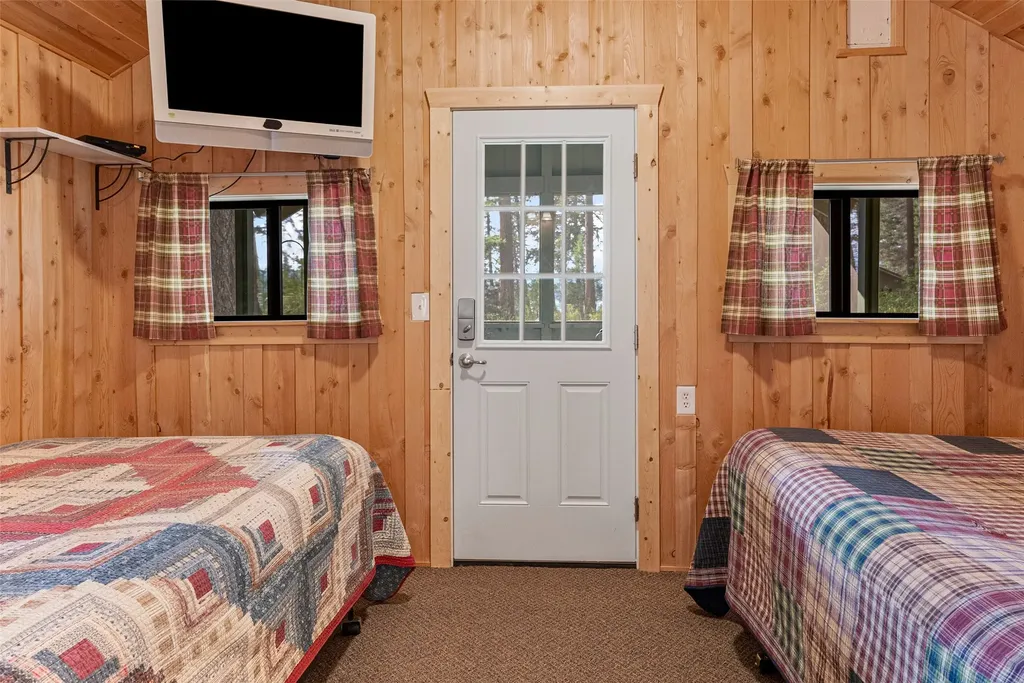 3481 Mt-83 Seeley Lake MT 59868