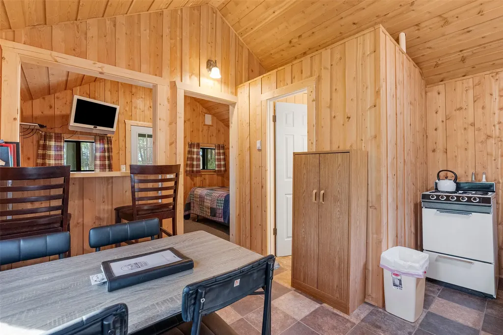 3481 Mt-83 Seeley Lake MT 59868