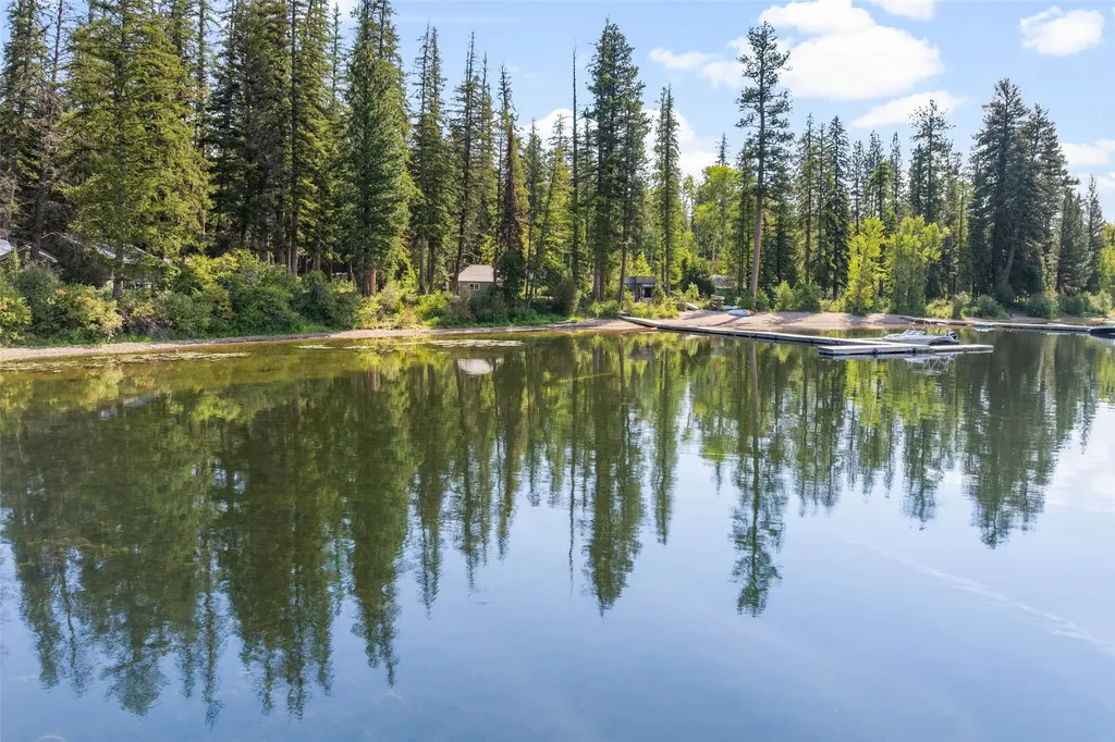 3481 Mt-83 Seeley Lake MT 59868