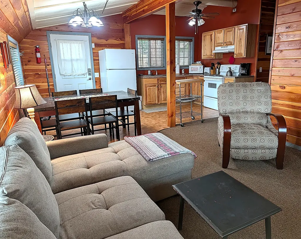 3481 Mt-83 Seeley Lake MT 59868