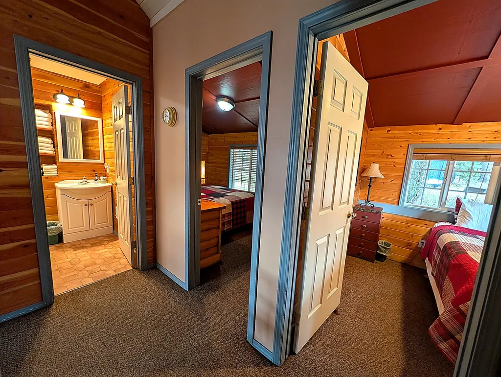 3481 Mt-83 Seeley Lake MT 59868