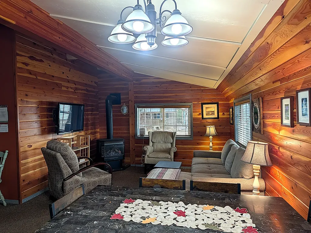 3481 Mt-83 Seeley Lake MT 59868
