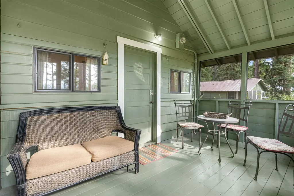 3481 Mt-83 Seeley Lake MT 59868
