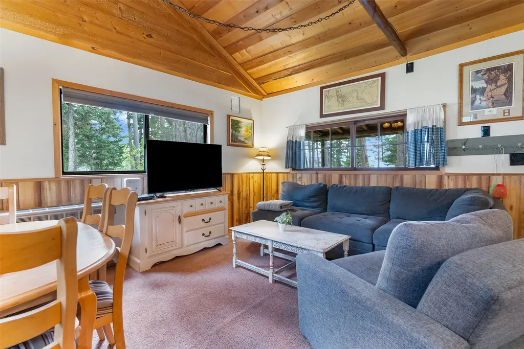 3481 Mt-83 Seeley Lake MT 59868