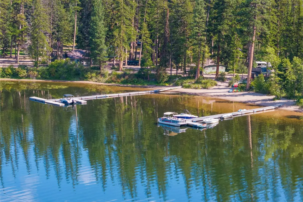 3481 Mt-83 Seeley Lake MT 59868