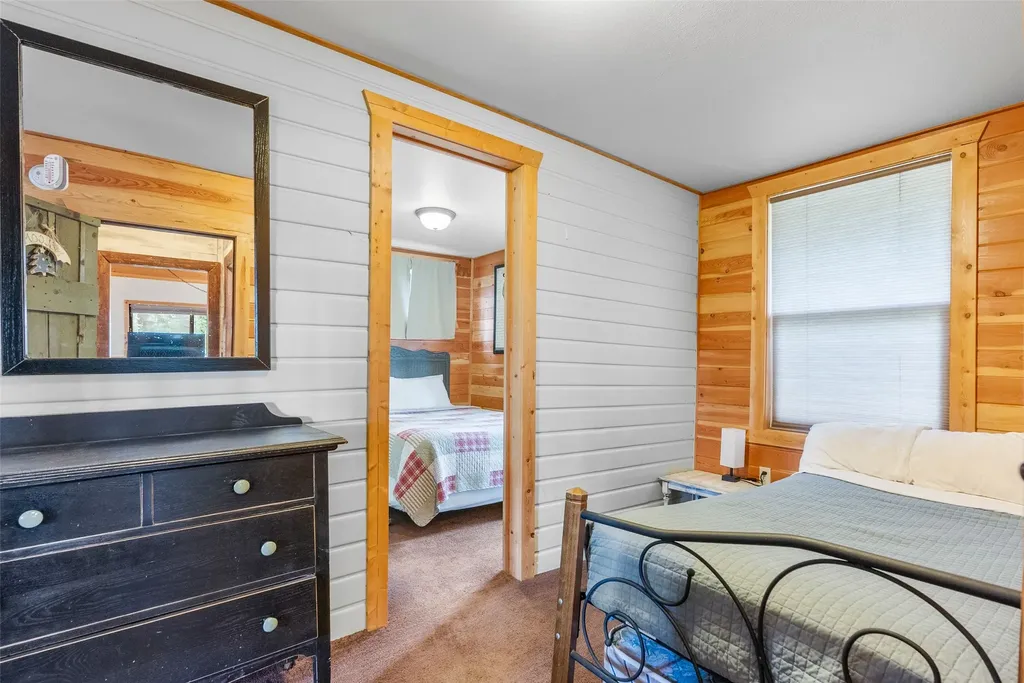 3481 Mt-83 Seeley Lake MT 59868