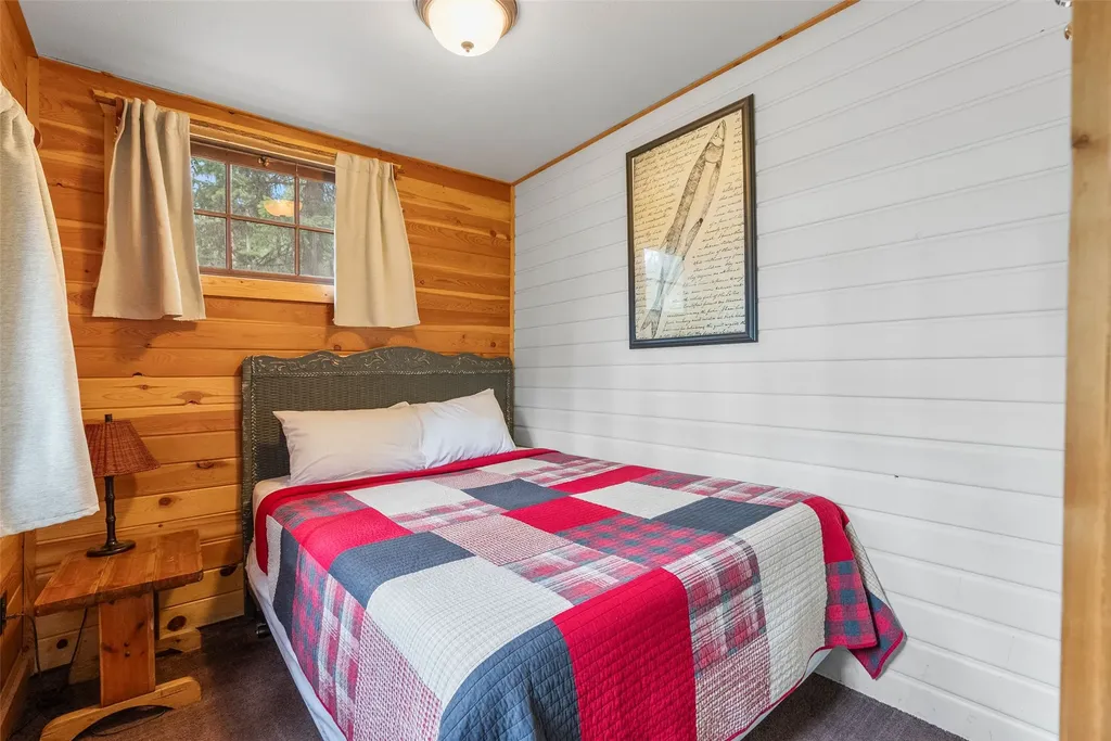 3481 Mt-83 Seeley Lake MT 59868