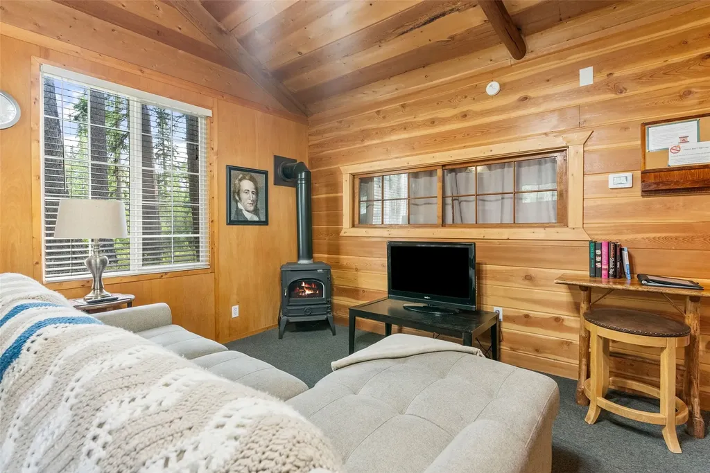 3481 Mt-83 Seeley Lake MT 59868