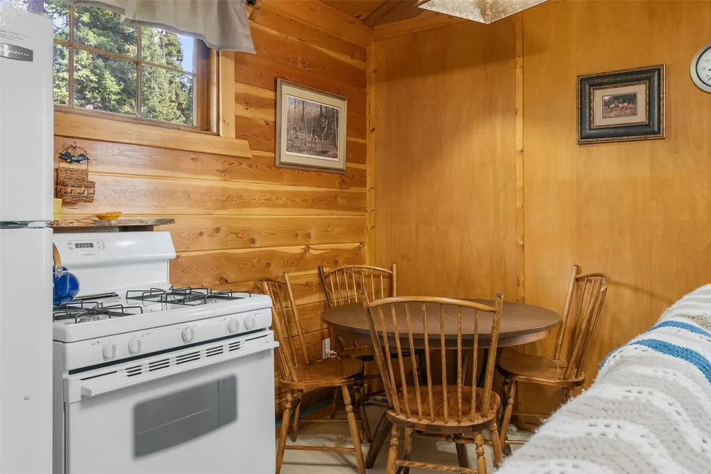 3481 Mt-83 Seeley Lake MT 59868