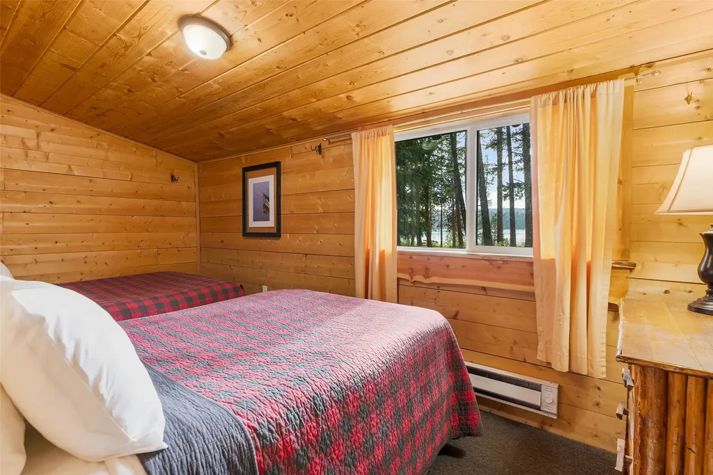 3481 Mt-83 Seeley Lake MT 59868