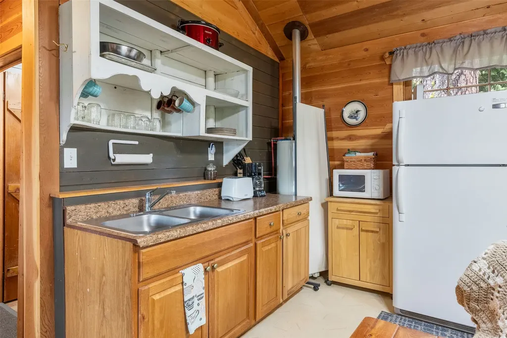 3481 Mt-83 Seeley Lake MT 59868