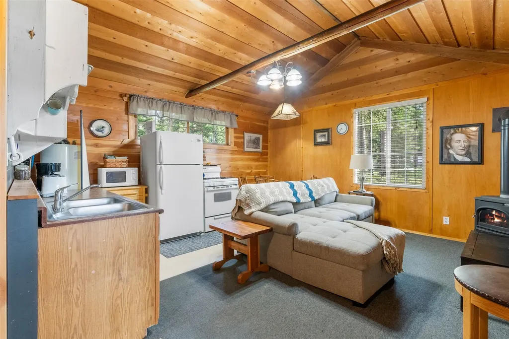 3481 Mt-83 Seeley Lake MT 59868