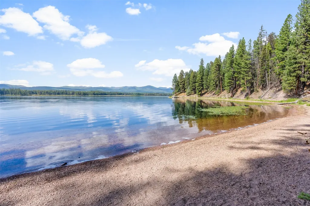 3481 Mt-83 Seeley Lake MT 59868