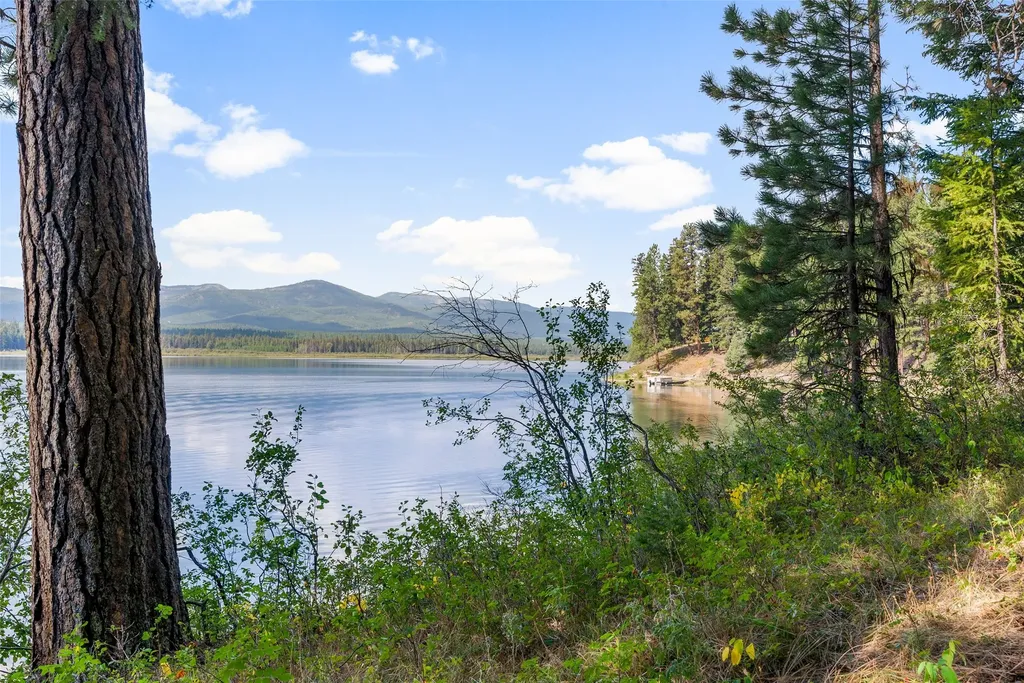 3481 Mt-83 Seeley Lake MT 59868