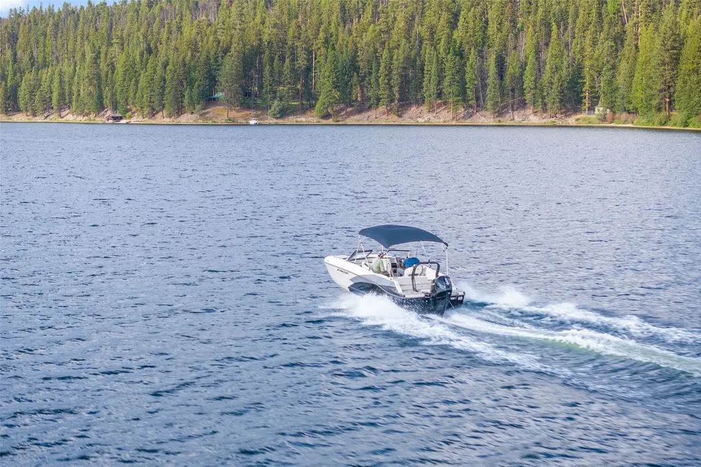3481 Mt-83 Seeley Lake MT 59868