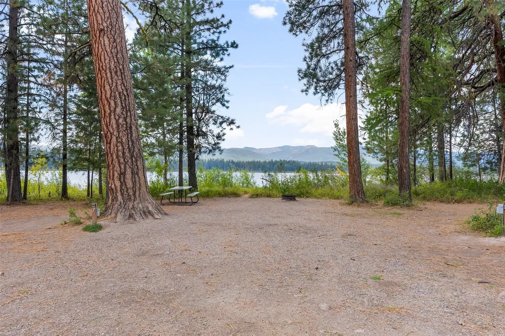 3481 Mt-83 Seeley Lake MT 59868