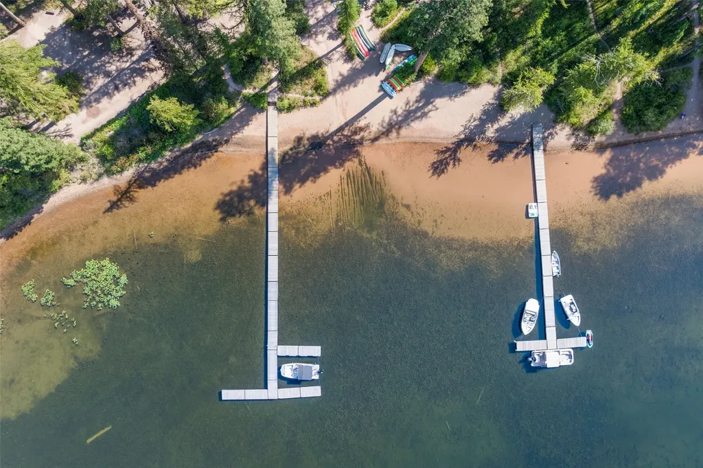 3481 Mt-83 Seeley Lake MT 59868