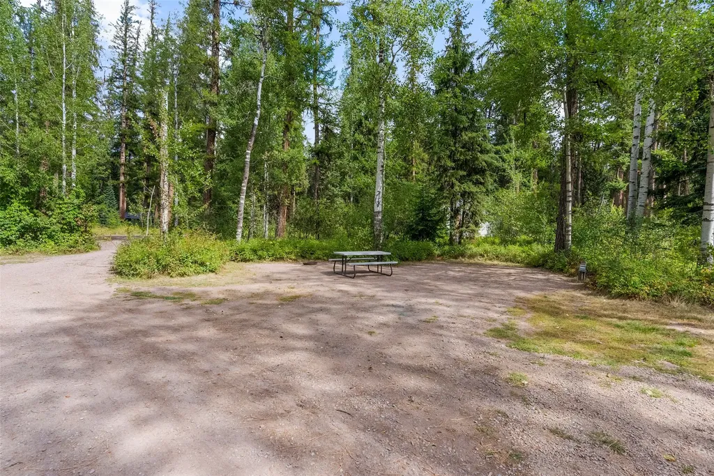 3481 Mt-83 Seeley Lake MT 59868