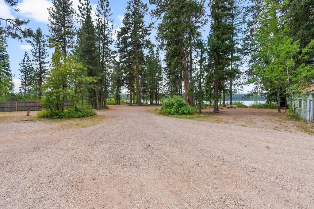 3481 Mt-83 Seeley Lake MT 59868