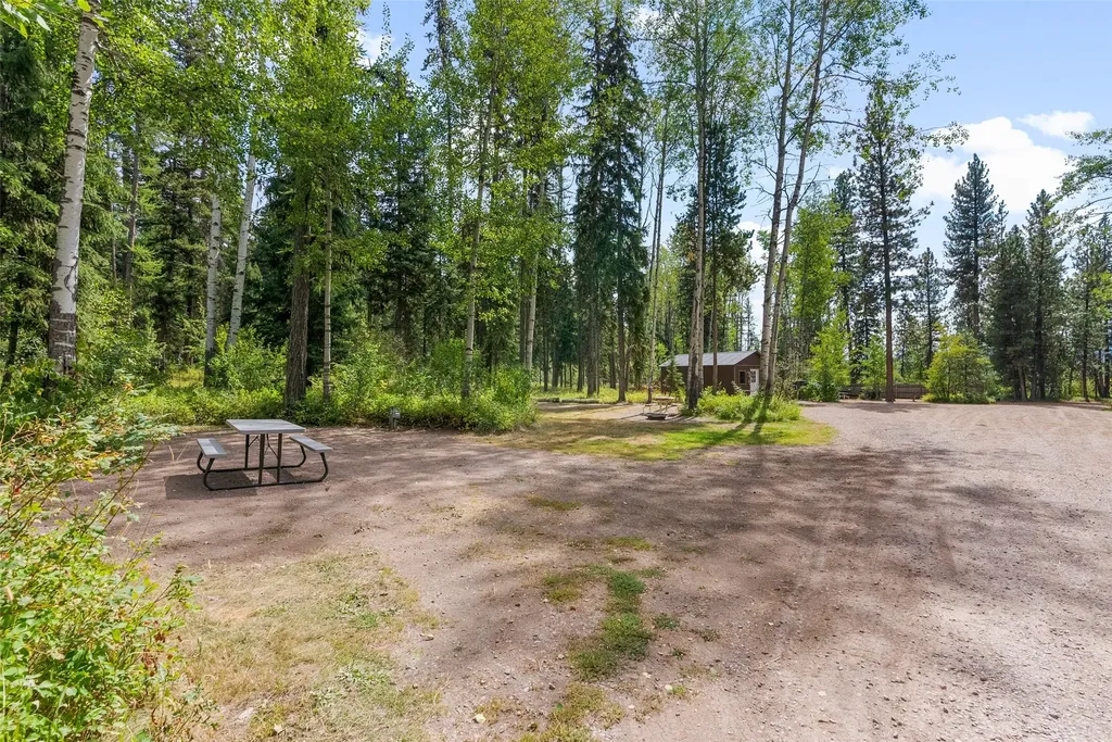 3481 Mt-83 Seeley Lake MT 59868
