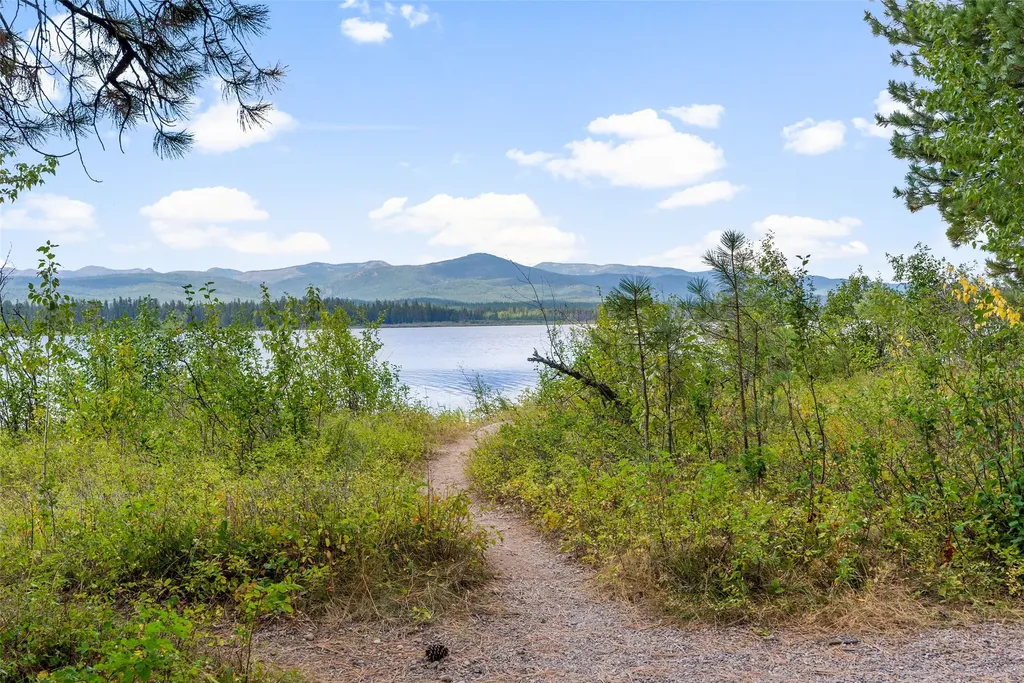 3481 Mt-83 Seeley Lake MT 59868