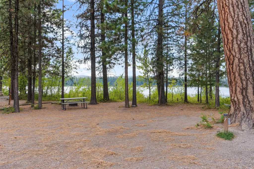 3481 Mt-83 Seeley Lake MT 59868