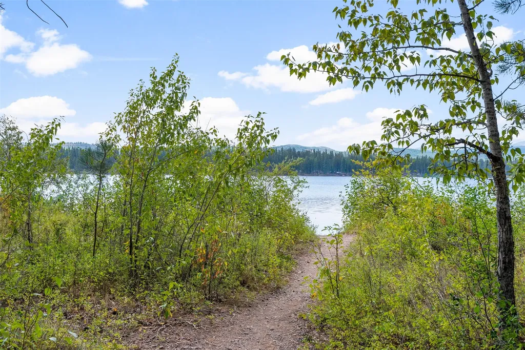 3481 Mt-83 Seeley Lake MT 59868