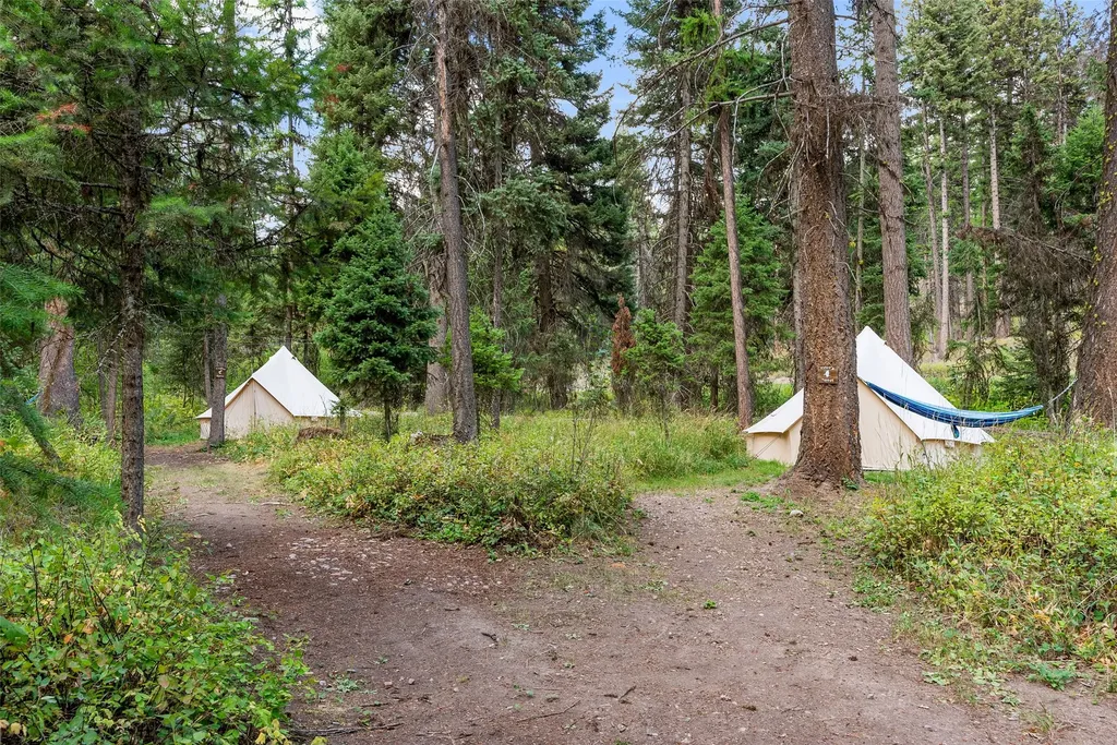 3481 Mt-83 Seeley Lake MT 59868