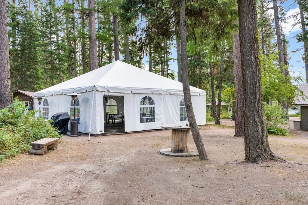 3481 Mt-83 Seeley Lake MT 59868