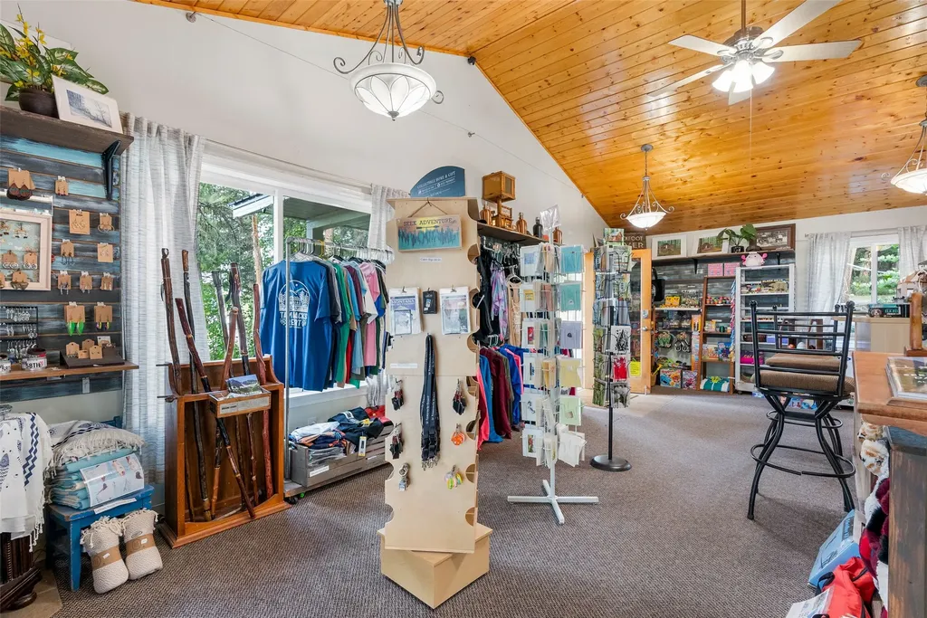 3481 Mt-83 Seeley Lake MT 59868