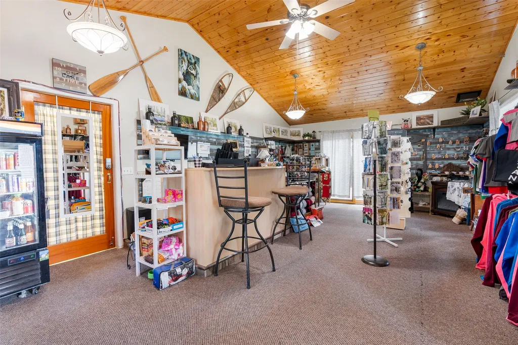 3481 Mt-83 Seeley Lake MT 59868