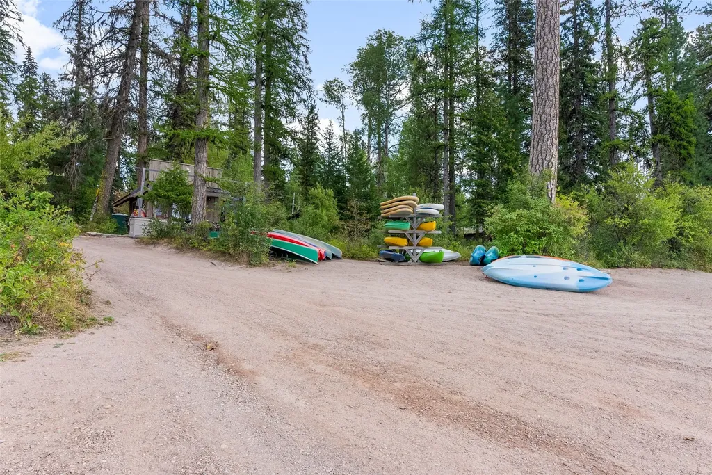 3481 Mt-83 Seeley Lake MT 59868