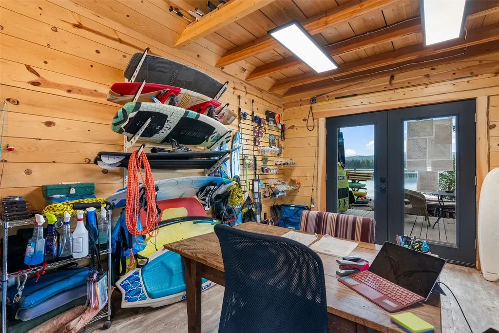 3481 Mt-83 Seeley Lake MT 59868